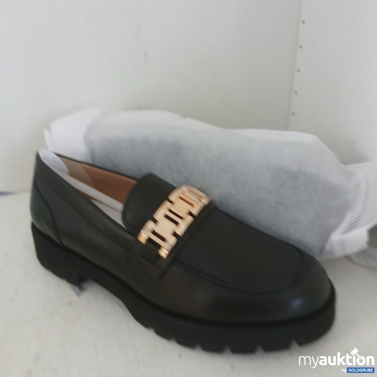 Artikel Nr. 954158: högl Softcall-Leder Schuhe