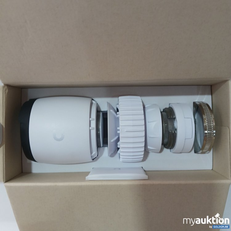 Artikel Nr. 957158: Ubiquiti UniFi G5 Pro Überwachungskamera