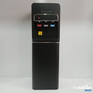 Artikel Nr. 472158: Bottom Load Water Dispenser Wasserspender schwarz