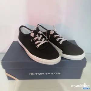 Artikel Nr. 689158: Tom Tailor Damen Schuhe 