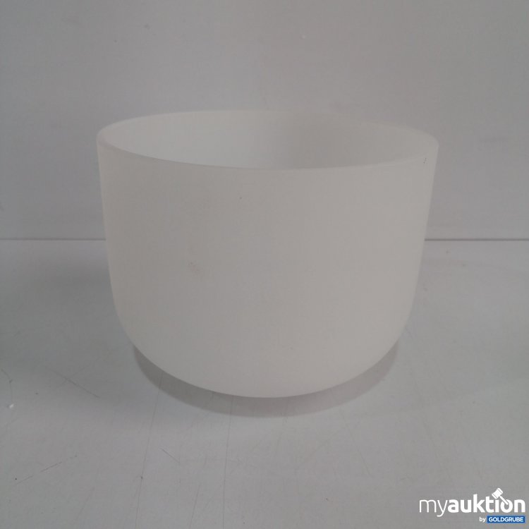 Artikel Nr. 340159 Artikel Nr. 340159: Licht/Glas /Vase 20x16 cm