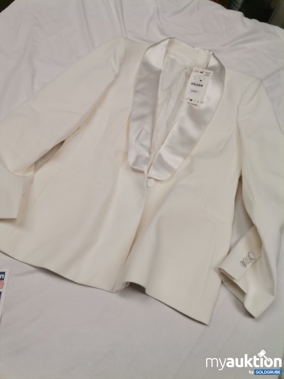 Artikel Nr. 435159: Zara Blazer