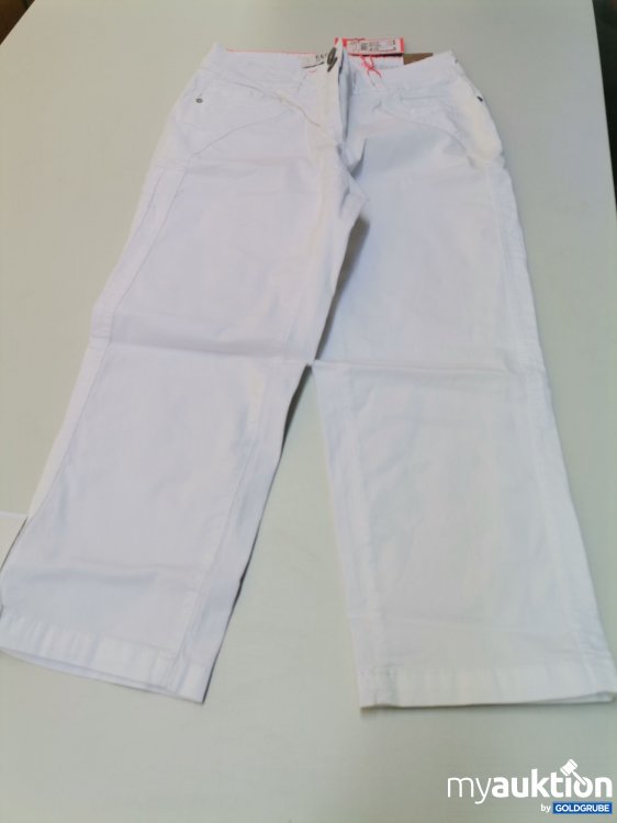 Artikel Nr. 515159 Artikel Nr. 515159: Cecil Damen Hose