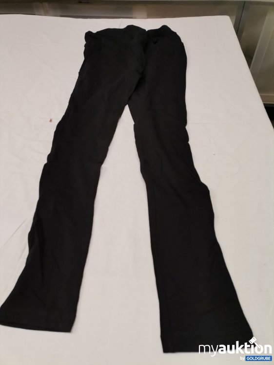 Artikel Nr. 688159 Artikel Nr. 688159: Anna Field Mama Leggings