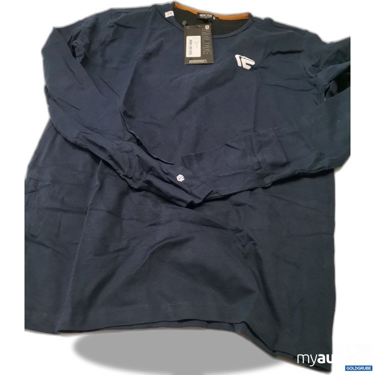 Artikel Nr. 729159: Indicode Shirt