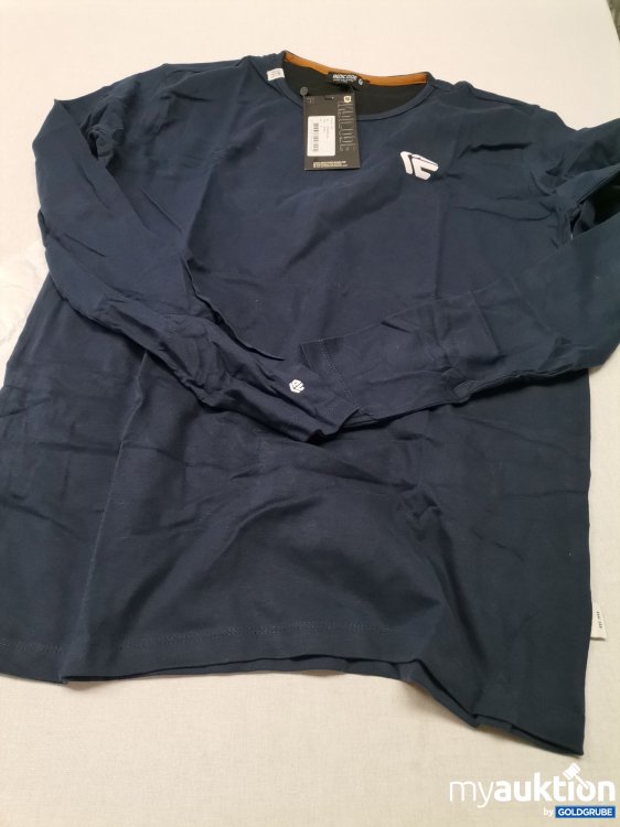 Artikel Nr. 729159: Indicode Shirt