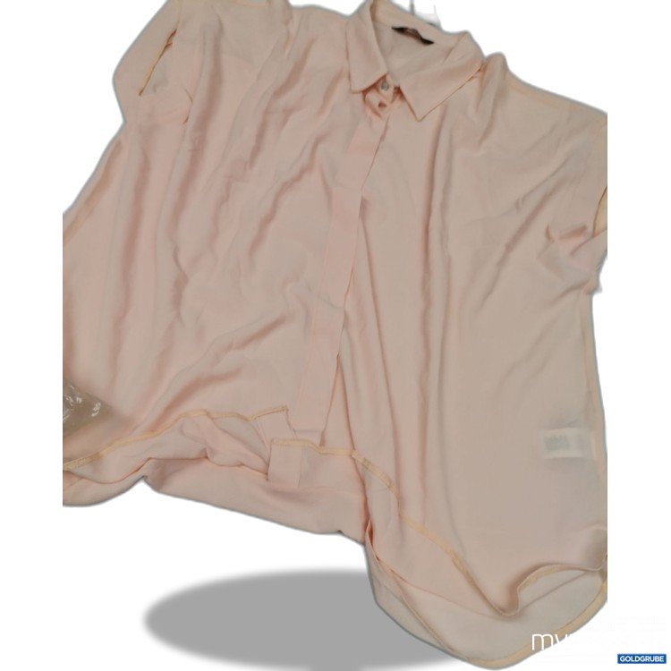 Artikel Nr. 743159: Yours Bluse