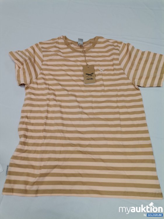 Artikel Nr. 775159 Artikel Nr. 775159: Friedaily Shirt