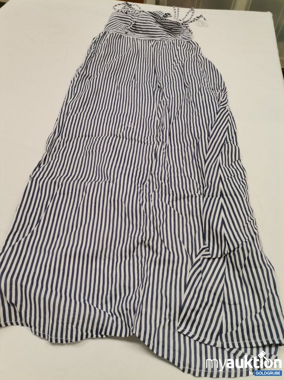 Artikel Nr. 789159 Artikel Nr. 789159: Stradivarius Trägerkleid