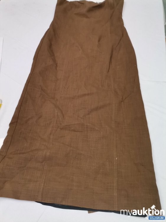 Artikel Nr. 823159 Artikel Nr. 823159: Massimo Dutti Studio Kleid Bandeau