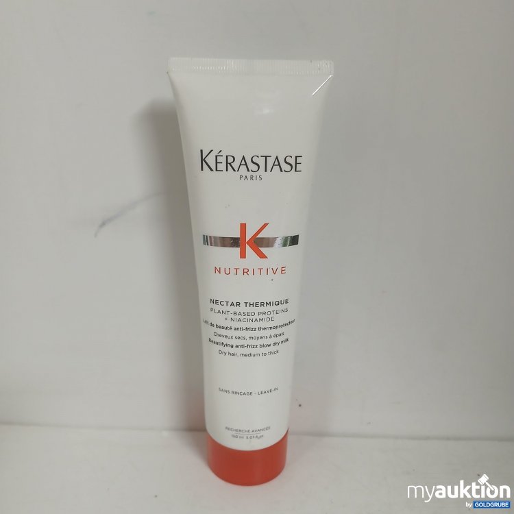 Artikel Nr. 828159 Artikel Nr. 828159: Kérastase Nutritive Nectar Thermique 150ml