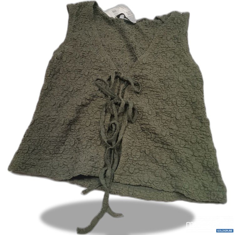 Artikel Nr. 837159: Mango Oberteil 