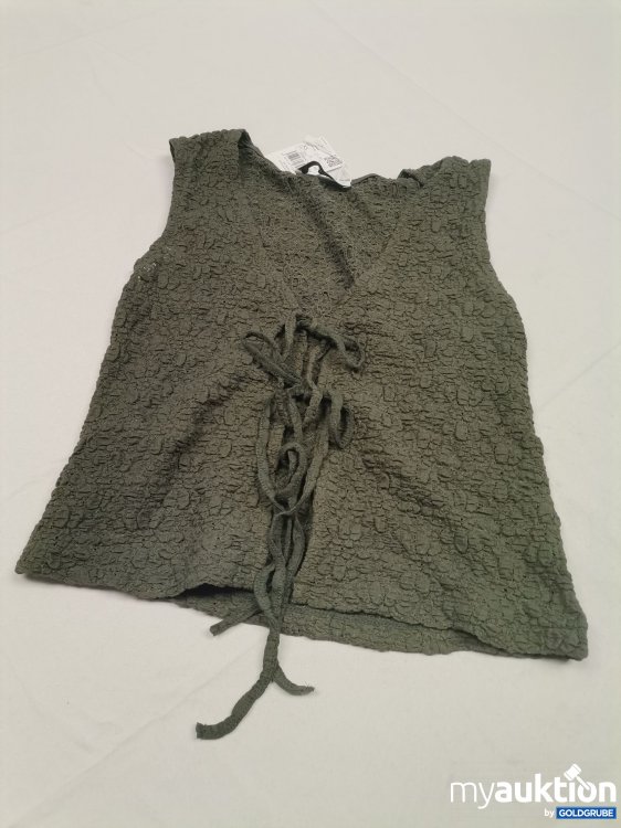 Artikel Nr. 837159: Mango Oberteil 