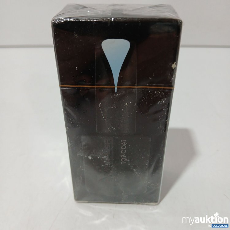 Artikel Nr. 839159 Artikel Nr. 839159: Venalisa Top Coat 15ml