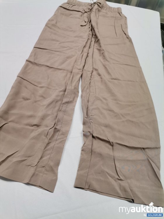 Artikel Nr. 843159: H&M Schlupfhose 