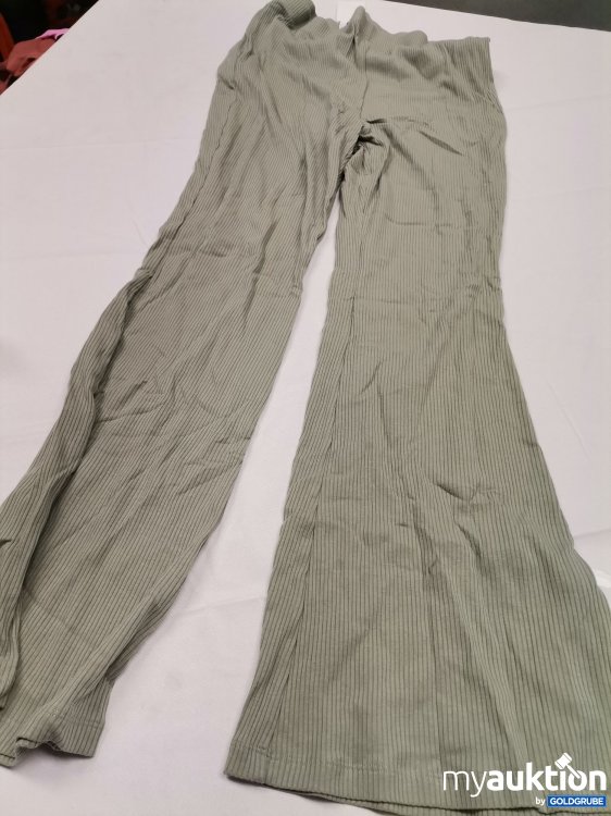 Artikel Nr. 863159: H&M Pants 