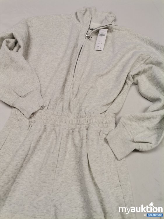 Artikel Nr. 864159 Artikel Nr. 864159: Abercrombie and Fitch Jogger Overall