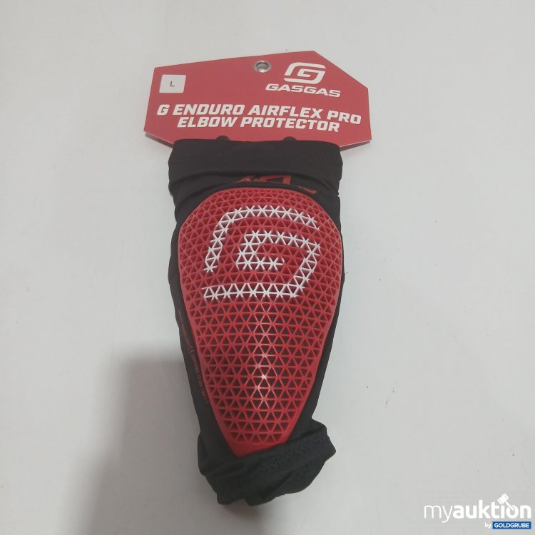 Artikel Nr. 866159: Gasgas G Enduro Airflex Pro Elbow Protector L
