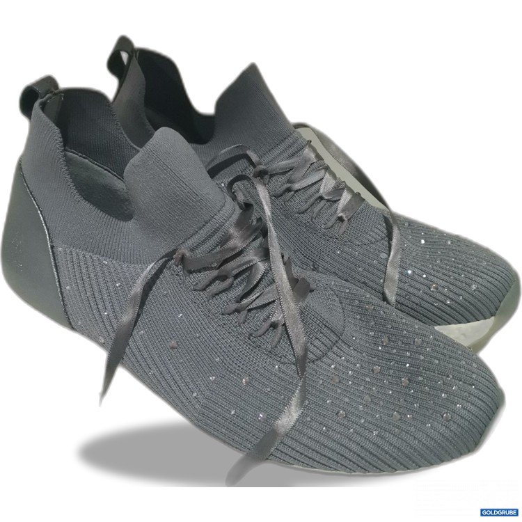 Artikel Nr. 878159: Sneaker 