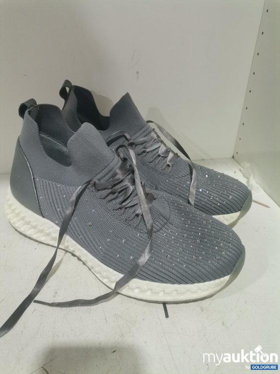 Artikel Nr. 878159: Sneaker 