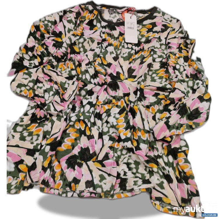 Artikel Nr. 880159: Street one Shirt 