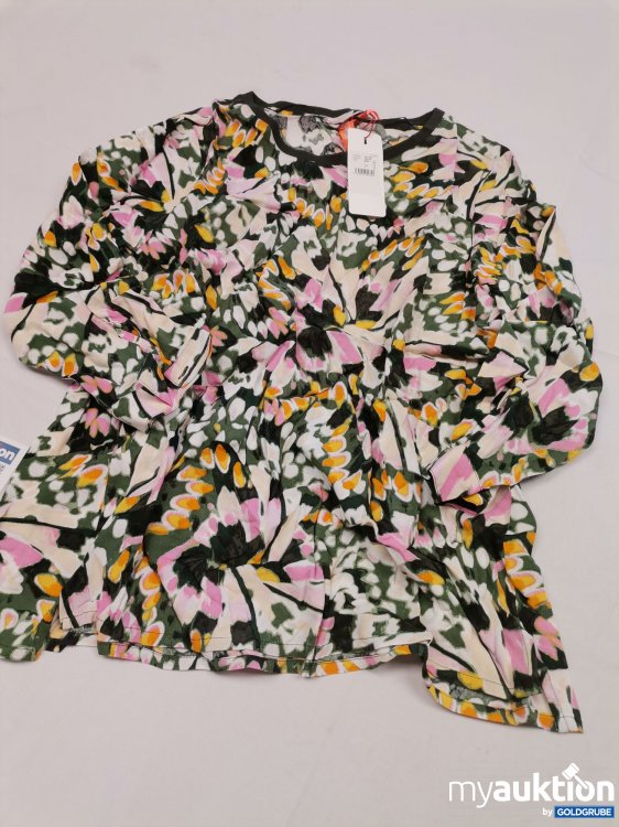 Artikel Nr. 880159: Street one Shirt 