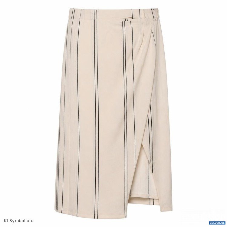 Artikel Nr. 881159 Artikel Nr. 881159: H&M Schlupfrock