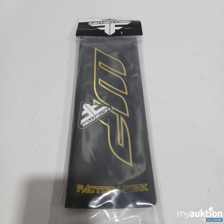 Artikel Nr. 897159 Artikel Nr. 897159: Factory Fork