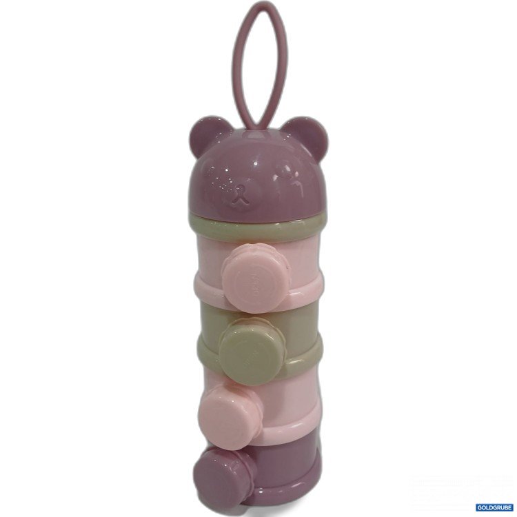 Artikel Nr. 904159: Milchpulverbox 