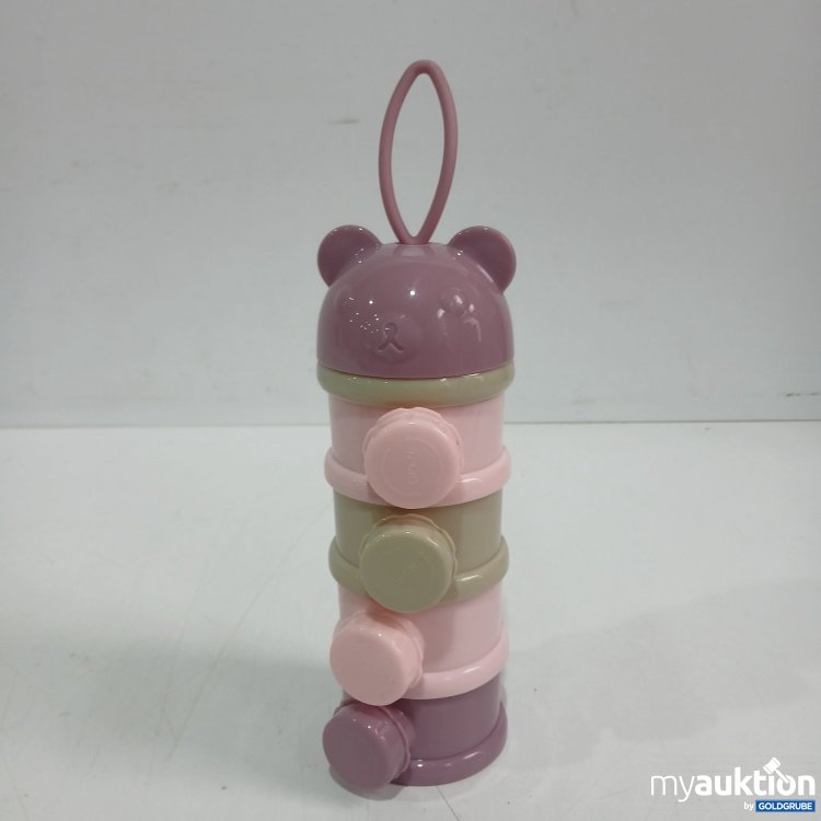 Artikel Nr. 904159: Milchpulverbox 