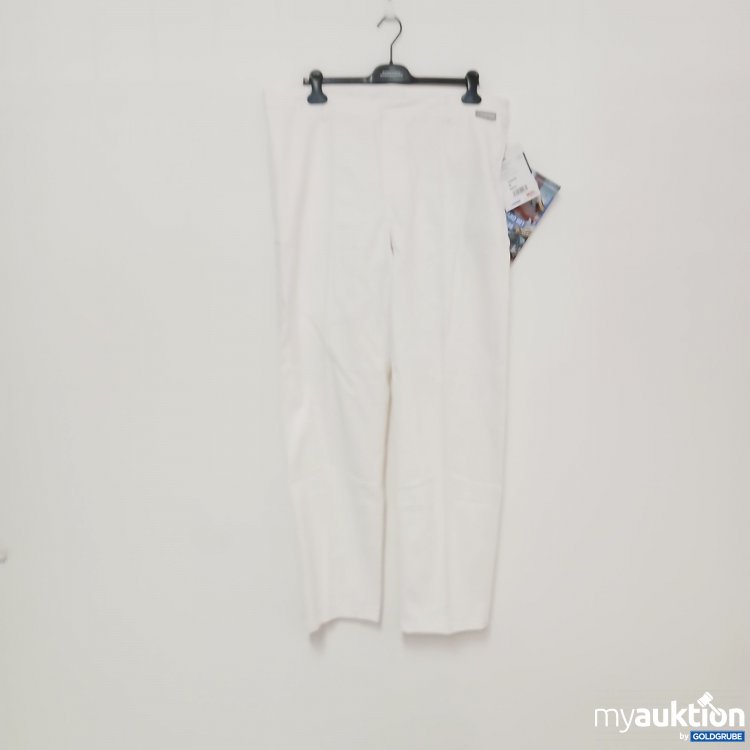 Artikel Nr. 908159: Planam Bundhose