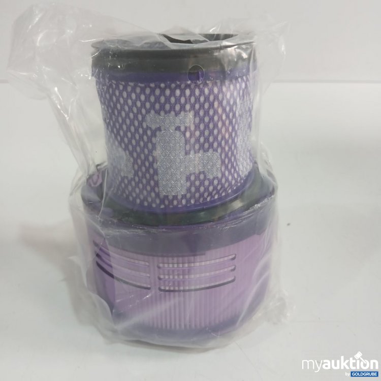 Artikel Nr. 919159: Filter