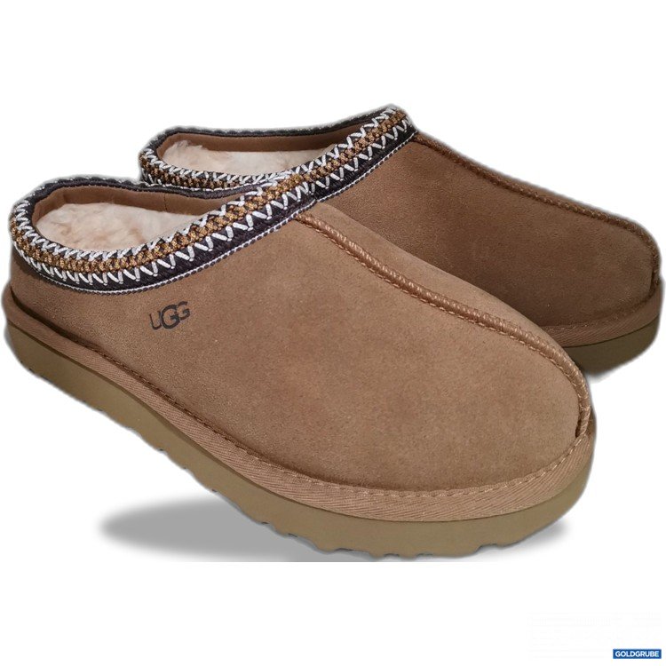 Artikel Nr. 952159: UGG W Tazz 