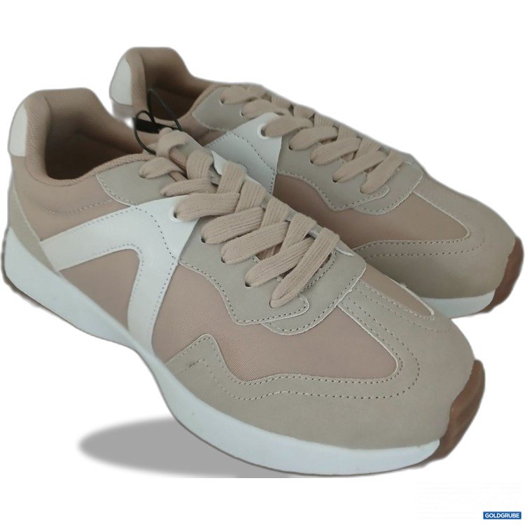 Artikel Nr. 954159: ONLY Nylon Sneaker 39