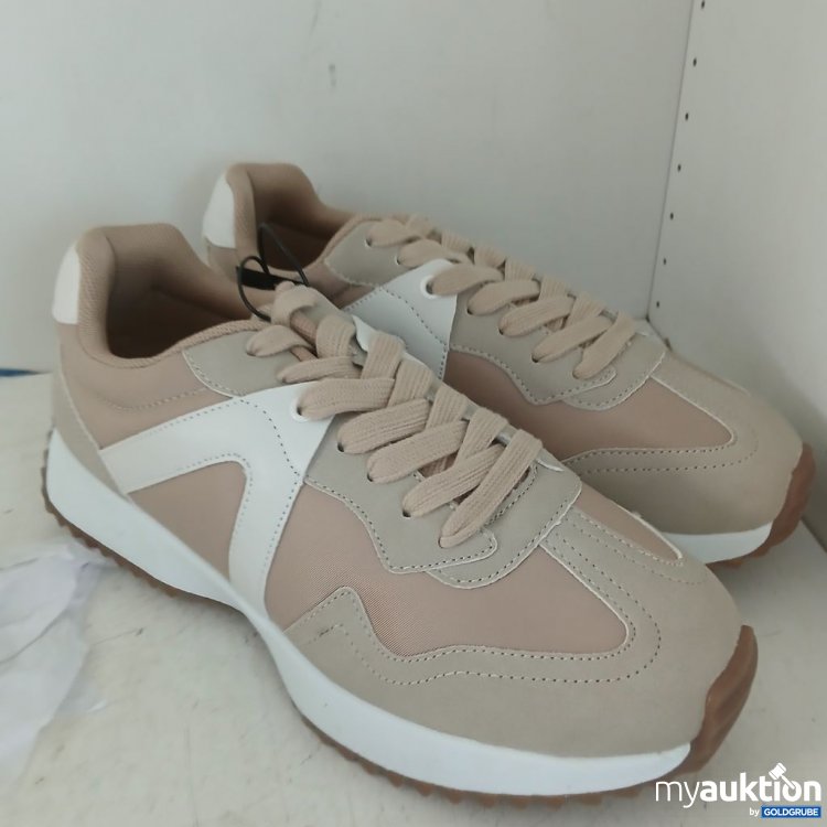 Artikel Nr. 954159: ONLY Nylon Sneaker 39