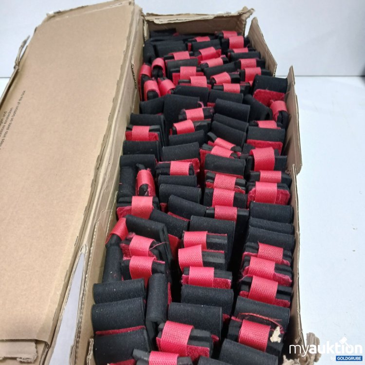 Artikel Nr. 963159: Schaumstoffbinden mit Klettverschluss 