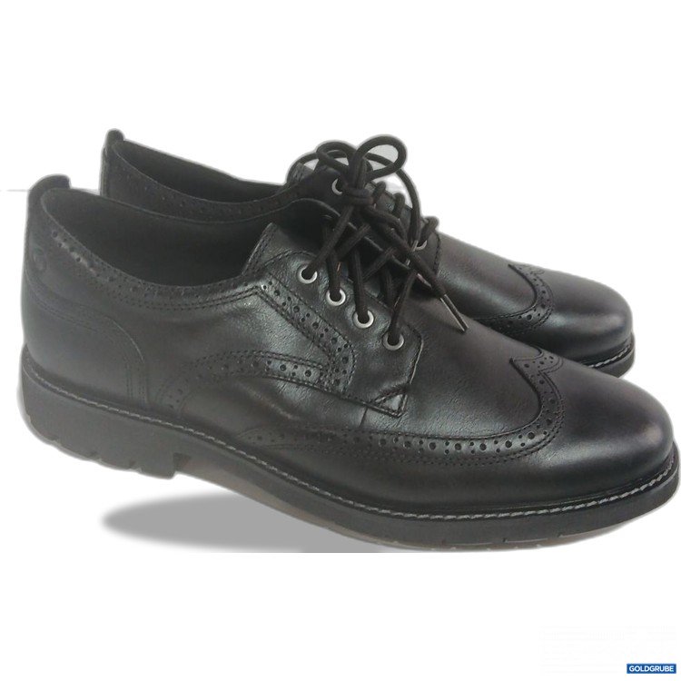 Artikel Nr. 991159 Artikel Nr. 991159: Clarks Batcombe Far Schnürschuhe 47