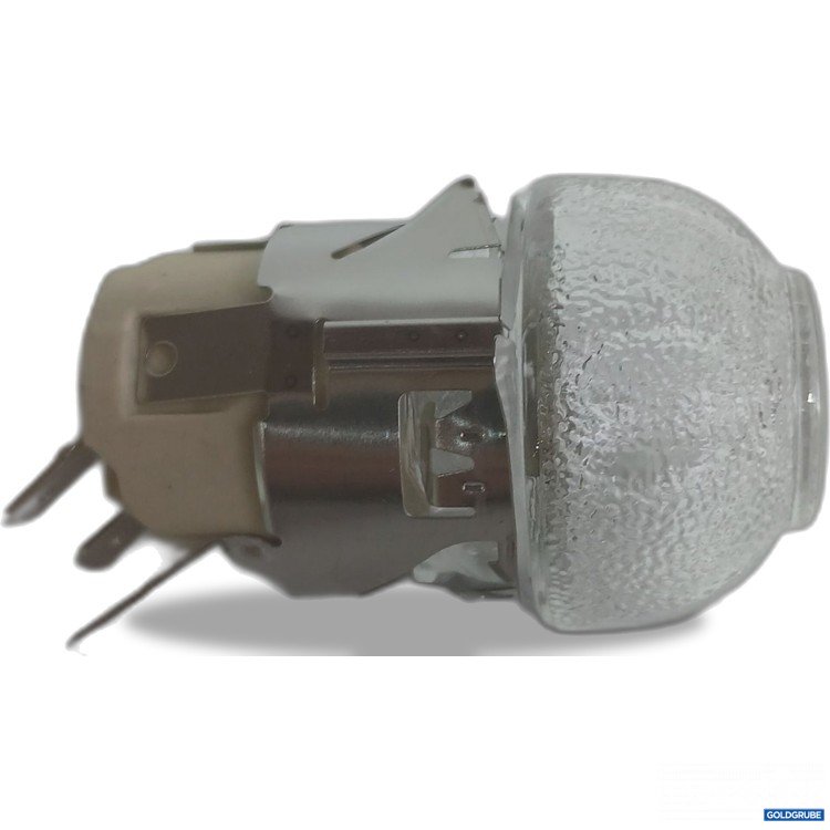 Artikel Nr. 992159 Artikel Nr. 992159: Backofenleuchte Electrolux AEG