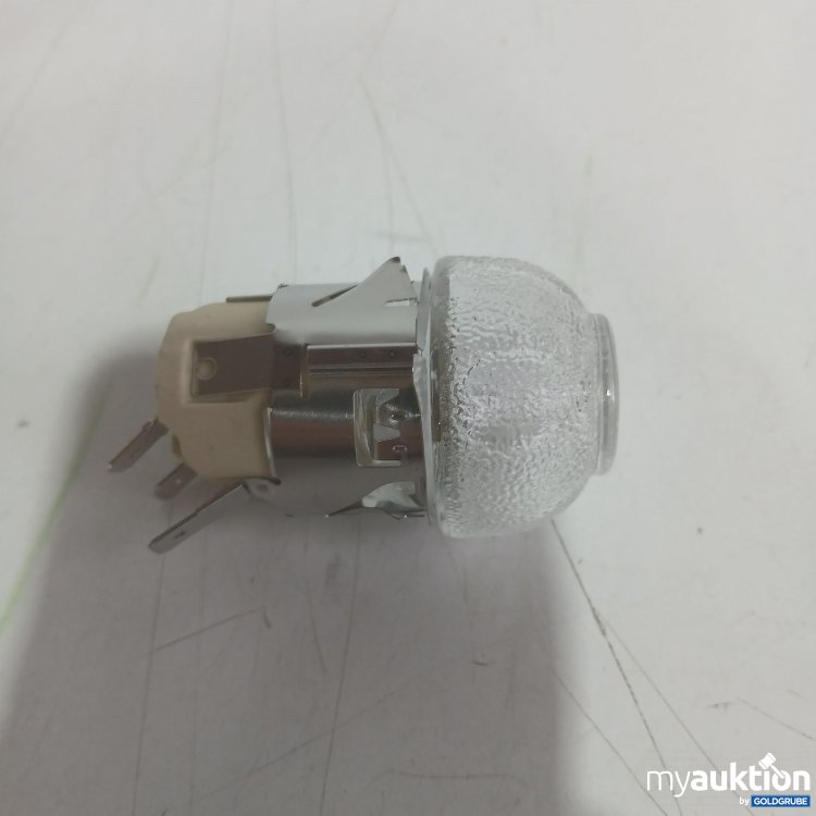 Artikel Nr. 992159 Artikel Nr. 992159: Backofenleuchte Electrolux AEG