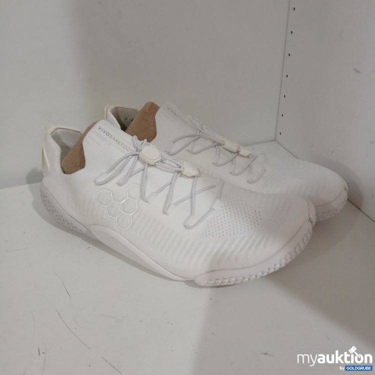 Artikel Nr. 997159: Vivobarefoot Motus Flex L Schuhe Größe 39 EU