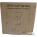 Artikel Nr. 970159