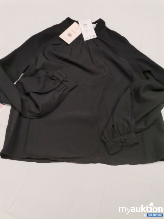 Artikel Nr. 434160: Vila Bluse