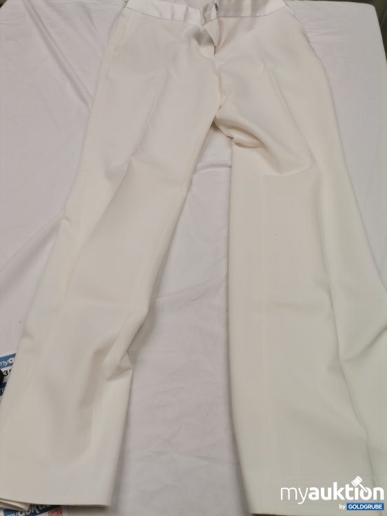 Artikel Nr. 435160 Artikel Nr. 435160: Zara Hose passend zu 435159