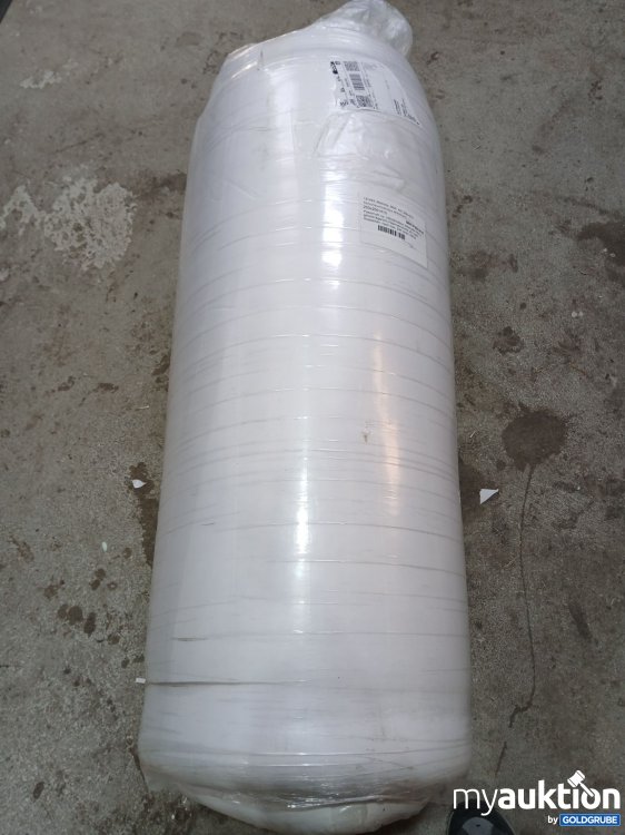 Artikel Nr. 439160 Artikel Nr. 439160: Matratze 200x200cm H10
