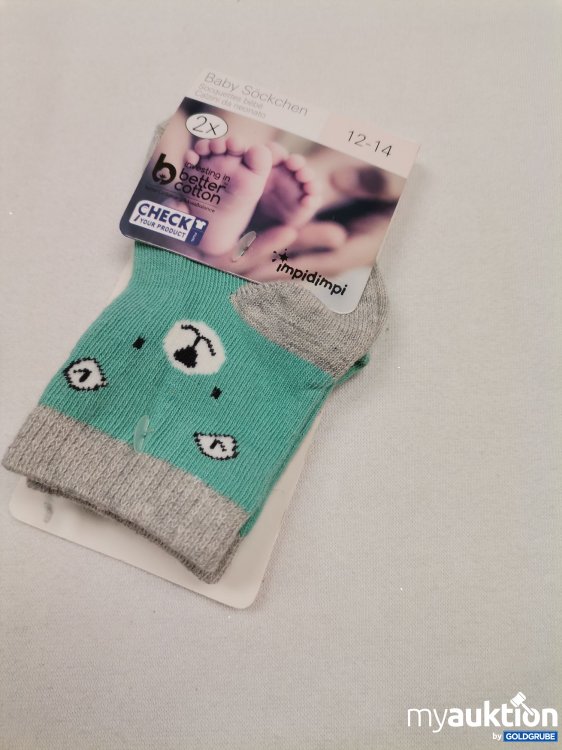 Artikel Nr. 670160: Socken 