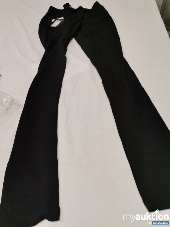 Artikel Nr. 696160 Artikel Nr. 696160: Pieces Leggings