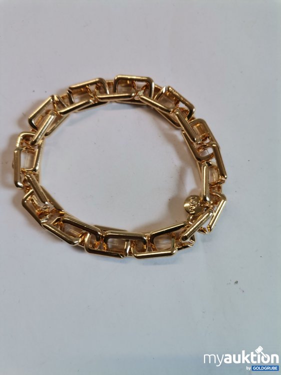 Artikel Nr. 799160 Artikel Nr. 799160: Bipa Armband