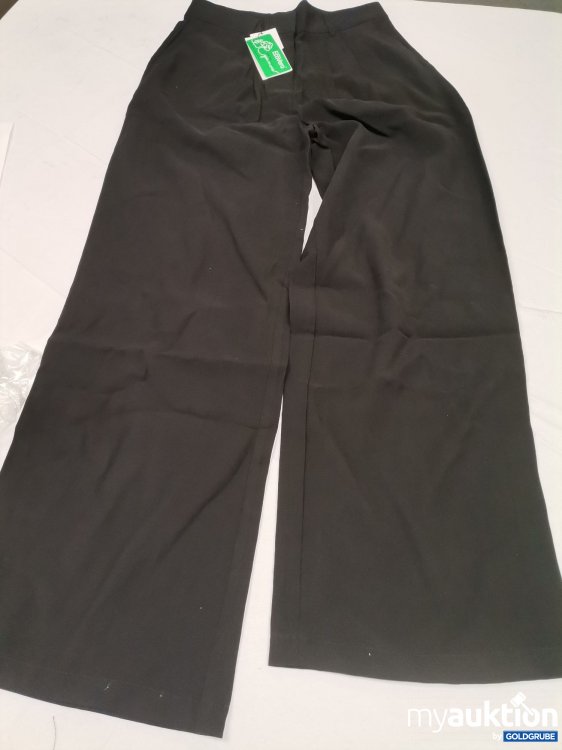 Artikel Nr. 823160 Artikel Nr. 823160: Anna Field Hose