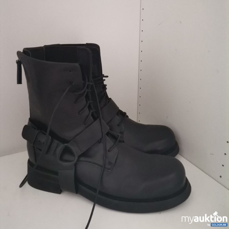 Artikel Nr. 825160 Artikel Nr. 825160: Stiefel Sohlenlänge ca 32