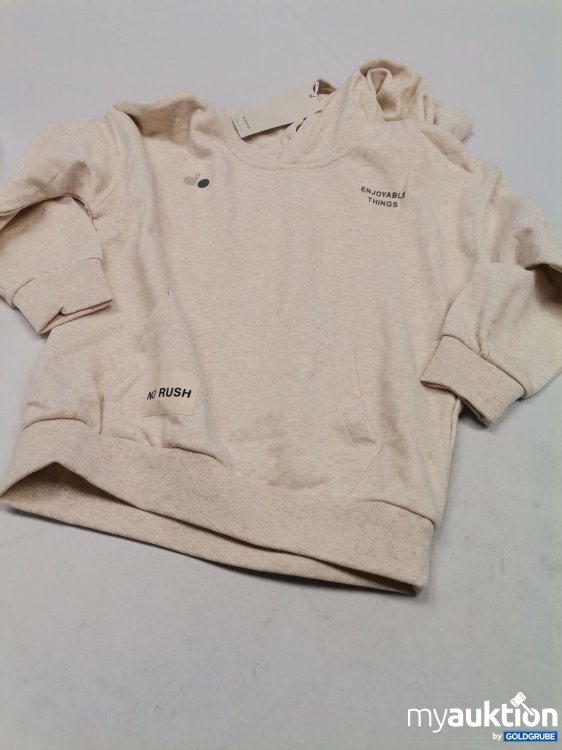 Artikel Nr. 838160: Reserved Hoodie 